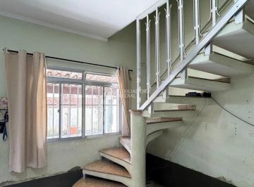 Casa · 280m² · 3 Quartos · 2 Vagas · Casa à venda no Bairro Independência