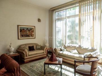 Casa · 440m² · 3 Quartos · 3 Vagas · Casa com 3 quartos à Venda, Jardim Novo Mundo - São Paulo
