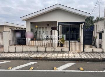 Casa · 198m² · 2 Quartos · 11 Vagas · Casa com 2 quartos à Venda, Jardim Santa Rosália - Sorocaba