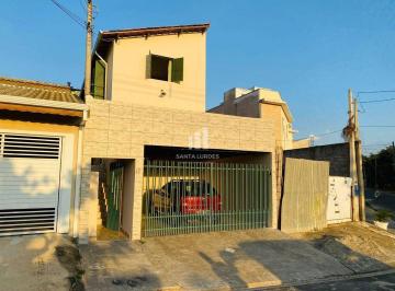 Apartamento · 45m² · 1 Quarto · studio imperdivel vila amato