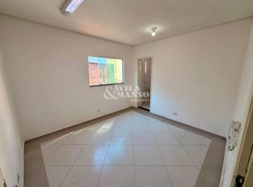 Comercial · 14m² · Outros, Mooca - São Paulo