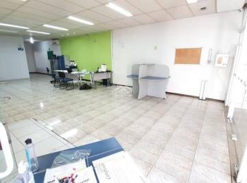 Comercial · 290m² · Salão comercial para locação. Centro. Jundiaí. SP