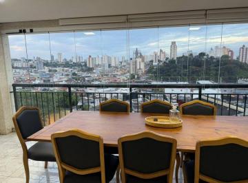 Apartamento · 132m² · 3 Quartos · 2 Vagas · Apartamento à venda no Condomínio Premiatto Residence Club - 132 m² - 3 quary