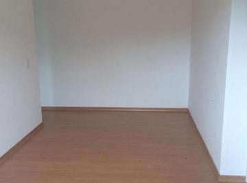 202609221712199683.jpeg · Apartamento para Venda em Sorocaba, Vila Haro, 2 dormitórios, 1 banheiro, 1 vaga