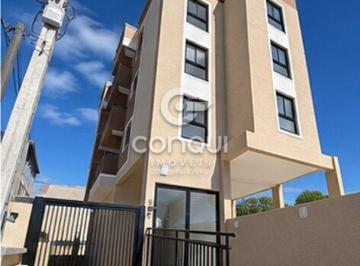 Comercial · 39m² · Sala Comercial à Venda no Bom Jesus – Pronta para