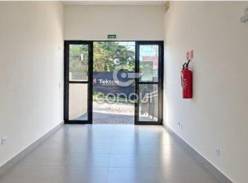 Comercial · 39m² · Sala Comercial à Venda no Bom Jesus – Pronta para