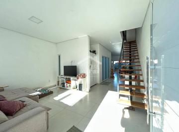 Casa · 120m² · 3 Quartos · 4 Vagas · Casa - Indaiatuba