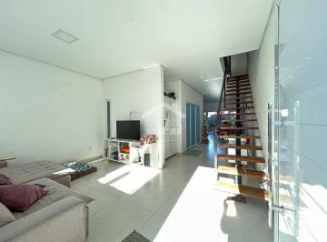 Casa · 120m² · 3 Quartos · 4 Vagas · Casa - Indaiatuba