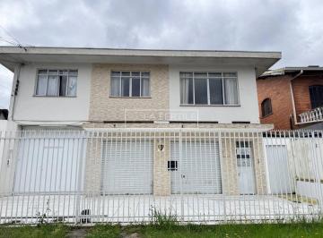 Comercial · 100m² · 2 Vagas · Sala Comercial, 100M², Aluguel de R$ 1.500,00 + Taxas - Parolin, Curitiba (Pr)