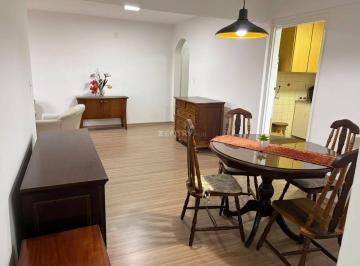 Apartamento · 90m² · 3 Quartos · 1 Vaga · Apartamento 3 quartos 90m² Jardim Bizarro Jundiaí, pronto para morar com portaria 24h