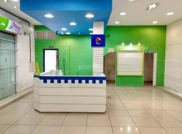 Comercial · 180m² · Salão Comercial 180m² Vila Arens II, Jundiaí: Espaço para seu negócio!