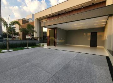 Foto 01 · CASA A VENDA NO CONDOMÍNIO EVIDÊNCIAS EM INDAIATUBA INTERIOR DE SÃO PAULO