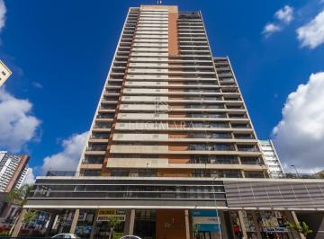 Apartamento · 32m² · 1 Quarto · 1 Vaga · Apartamento para aluguel - no Centro