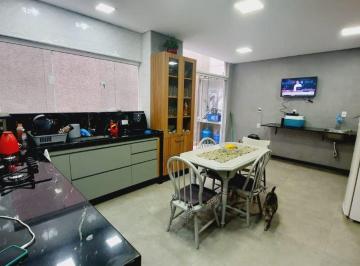 Casa para aluguel no Jardim Vila Formosa, oferecendo 110 m² de área construída. · Casa de 110 m² com 2 quartos para aluguel no Jardim Vila Formosa