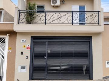 Casa de 2 quartos, São Paulo · Casa de 110 m² com 2 quartos para aluguel no Jardim Vila Formosa