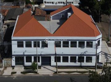 Comercial · 1480m² · Prédio no bairro São Geraldo