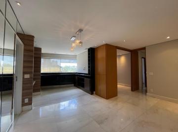 Apartamento · 90m² · 3 Quartos · 2 Vagas · Imóvel para venda com 86 metros quadrados com 3 quartos em Vila da Serra - Nova Lima - MG