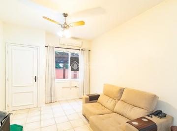 Casa · 108m² · 3 Quartos · 2 Vagas · Casa em Condomínio 3 dormitórios, no bairro Teresópolis