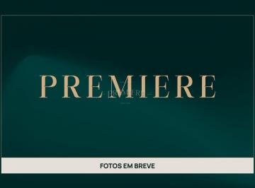 Comercial · 86m² · Oportunidade Exclusiva para Negócio Gastron