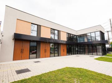 Comercial · 180m² · 3 Vagas · Loja Comercial de 180 m² com 3 Vagas e Excele