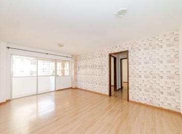 Apartamento · 67m² · 2 Quartos · 1 Vaga · Apartamento Residencial para locação