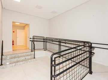 Comercial · 234m² · Oportunidade Única: Loja Comercial de Alto
