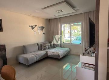 da157e9962440bb2fd6ee45cc05cd338a6c28f47 · Casa com 3 dormitórios para alugar, 224 m² por R$ 7.126,75/mês - Parque Brasil 500 - Paulínia/SP