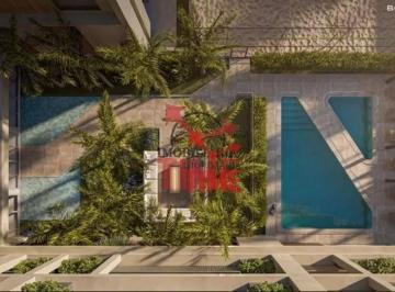 6003083d27339136e7f119a374ac4571c7c7d2ba · Cobertura Duplex com 4 suítes à venda no Cabral, em Curitiba