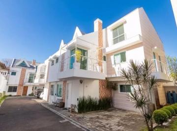 a1a808697c9cfc495f6ce58c0dbfb34df3fd8240 · Sobrado 3 quartos | 1 suíte | Boa Vista, Curitiba