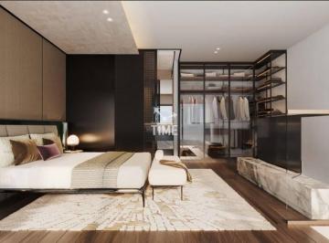 fee4f0fa6dca79d3839d0374226bf2d607798b67 · Studio Duplex com 1 suíte à venda no Batel, em Curitiba
