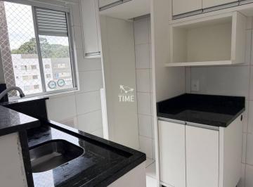 6e324f479ce9c0e98a552e89d173e47f36dde79a · Apartamento à Venda em Campo Largo – 2 Quartos, Móveis Planejados e Condomínio Clube