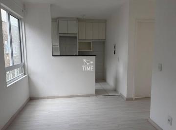 78939a463134d7407e1a25cf65de1cb40bcf48ee · Apartamento à Venda em Campo Largo – 2 Quartos, Móveis Planejados e Condomínio Clube