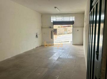 loja-salao-ponto-comercial-em-contagem-mg-no-bairro-jardim-laguna-imovel452057-img6ab1a8f820067.jpg · Loja / Salão / Ponto Comercial para alugar em Contagem, no bairro Jardim Laguna