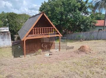 Terreno · Oportunidade: Venda Terreno no Altos do Morumbi, Vinhedo (SP)