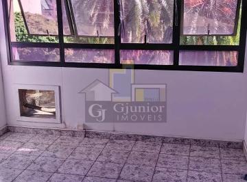 Comercial · 42m² · Sala comercial com 42mts², Centro, Campinas (SP)