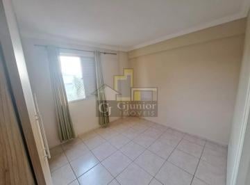 Apartamento · 62m² · 3 Quartos · 1 Vaga · Apartamento com 3 Dormitórios (1 suíte) + Vaga de Garagem, São Bernardo, Campinas (SP)