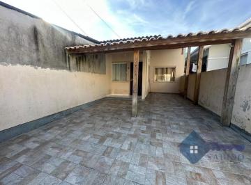 Casa · 55m² · 2 Quartos · 1 Vaga · Casa para Venda 2 quartos no Bela Vista, Palhoça