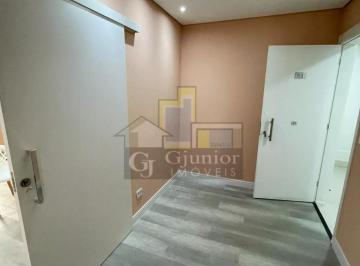 Comercial · 35m² · 1 Vaga · Sala Comercial para Venda no Time Center com 35m², Centro, Campinas (SP)