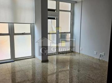 Comercial · 63m² · Sala comercial com 63mts², Centro, Campinas (SP)