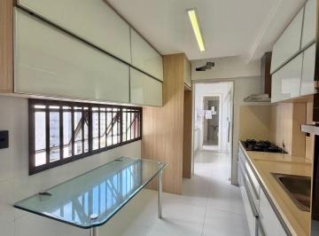 Apartamento de 3 quartos, Salvador · Apartamento a venda MANSÃO JARDIM IMPERIAL 3 suítes 177m2 dependência 3vagas lavabo planejados infra