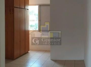 Apartamento · 35m² · 1 Quarto · Kitnet com armário, Centro, Campinas (SP)
