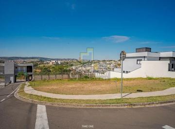 Terreno · 307m² · Oportunidade: Lote Bem Localizado, 307m², Residencial Vivenda das Pitangueiras, Valinhos (SP)