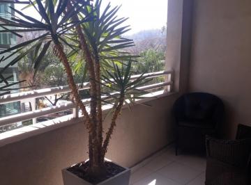 fb35b3f6-889f-4a0d-8e05-de90d5d1cad5 · Conjunto comercial para venda em Chácara Santo Antônio (Zona Sul), 61,670m²