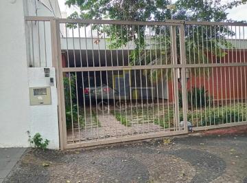 Comercial · 30m² · Sala comercial com 30mts², Jardim Chapadão, Campinas (SP)