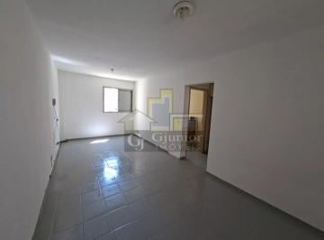 Apartamento · 44m² · 1 Quarto · 1 Vaga · Kitnet com Dormitório Amplo, 44m² + Garagem, Botafogo, Campinas (SP)
