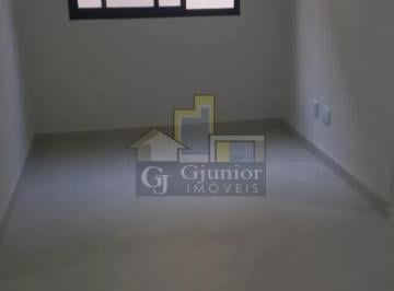 Apartamento · 2 Quartos · 1 Vaga · Venda: Apartamento com 2 Dormitório, Garagem + Lazer completo, Jd. Ibirapuera, Campinas (SP)