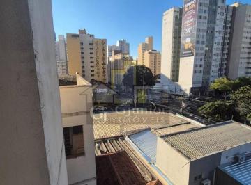 Apartamento · 45m² · 1 Quarto · Kitnetão Reformado, 45mts, Centro, Campinas (SP)
