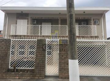 Casa · 312m² · 4 Quartos · 4 Vagas · Sobrado com 4 Dormitórios + Vagas de garagem, Jardim Nova Europa, Campinas (SP)