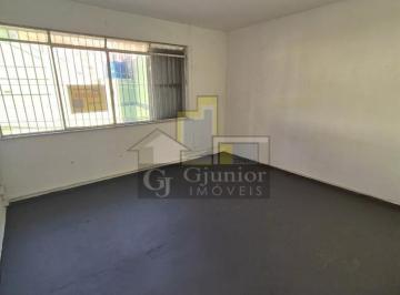 Apartamento · 50m² · 2 Quartos · Apartamento com 2 Dormitórios, sem condomínio, Centro, Campinas (SP)