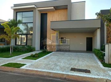 Casa · 186m² · 3 Quartos · 3 Vagas · VENDA: Ótima Casa com 3 Dormitórios (sendo todos suítes), Cozinha planejada com Cooktop, Jardim Pari